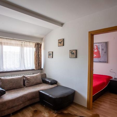 Apartment 204 Kopaonik Exterior photo